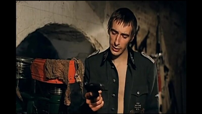 фашист брат 2. константин мурзенко брат 2. тульский токарев он же тт брат 2. фильм брат 2 фашист. 2 немецких брата.