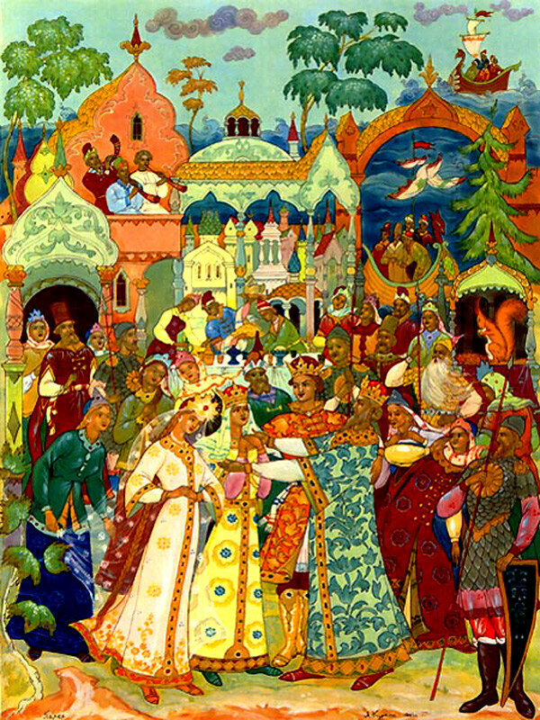 https://yandex.ru/images/search?text=%D0%BF%D0%B8%D1%80&isize=eq&iw=600&ih=800&from=tabbar&pos=2&rpt=simage&img_url=https%3A%2F%2Fi.pinimg.com%2Foriginals%2F05%2F7d%2F08%2F057d0896b10549c2767908a180d919d5.jpg