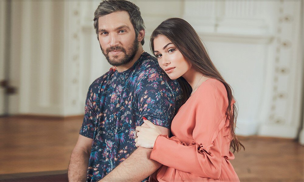 Яндекс. Картинки