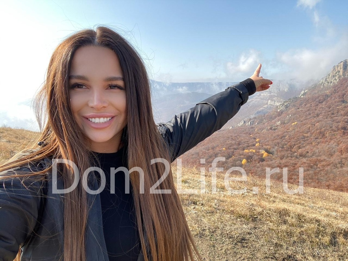 Фото: Архив Dom2Life.ru