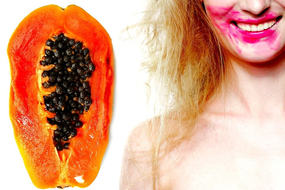 https://cdn.pixabay.com/photo/2014/11/24/18/40/papaya-544395_960_720.jpg