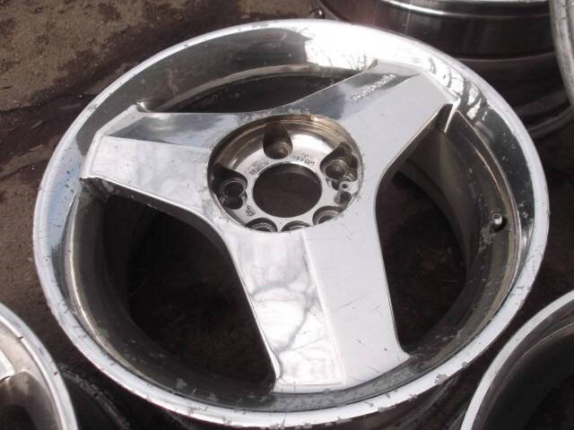 оцените результат "до" и "после"