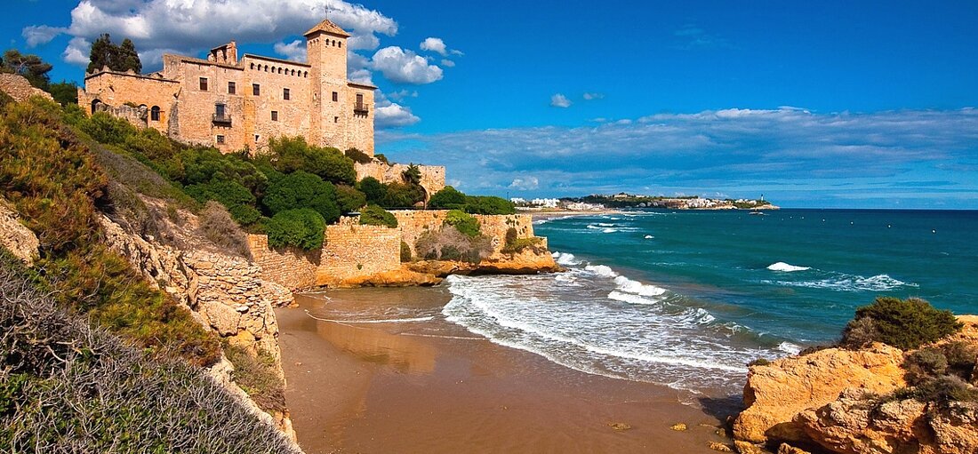 "Взято из открытого источника"