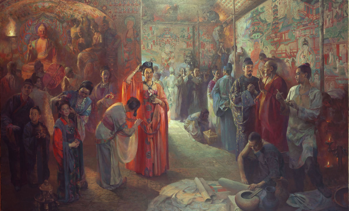Из открытых источников.