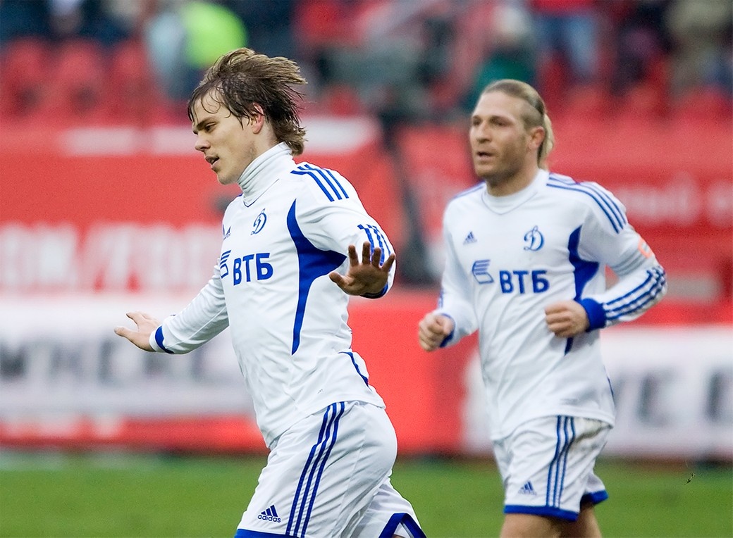 фото: sport24.ru