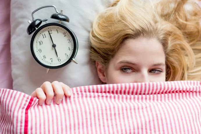 Взято из Яндекс.Картинки