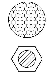 Рисунок 1