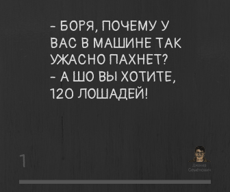 картинка автора