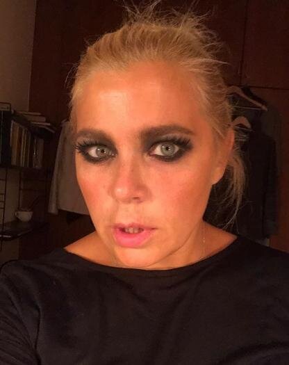 ЕКАТЕРИНА ЛАБУХИНА30 ОКТЯБРЯ 2019 11:4751981ИРИНА ПЕГОВАINSTAGRAM.COM/PEGOVAIRINA