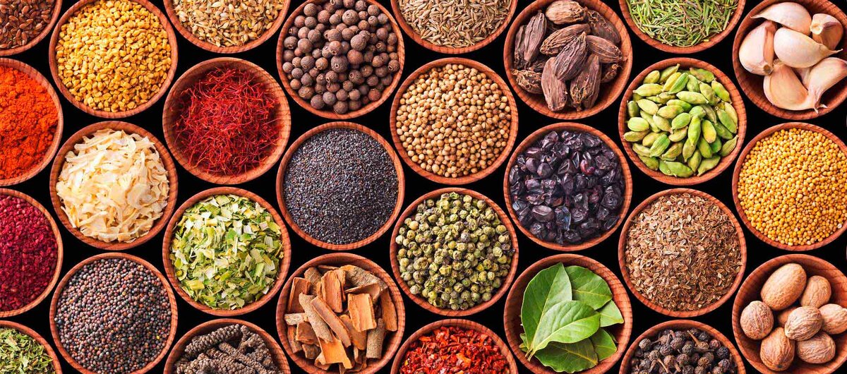 Источник фото z-portal.net.