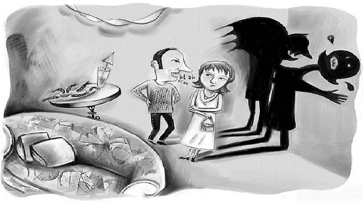 Изображение взято на ресурсе Яндекс.картинки