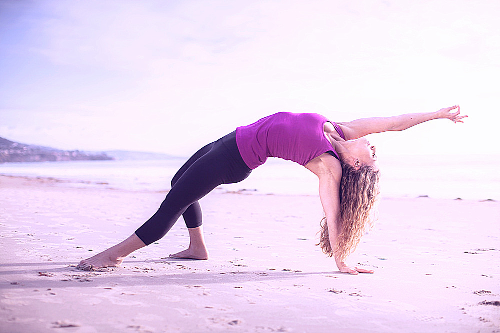 Подпишитесь на канал и поставьте лайк! Вы поможете развитию канала. Огромное спасибо!❤