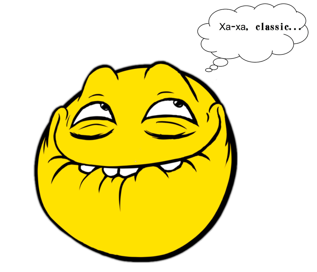 Авторский рисунок.