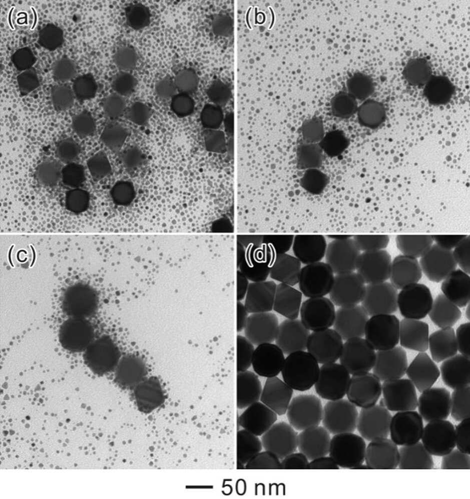 https://upload.wikimedia.org/wikipedia/commons/6/6c/TEM_of_Ostwald_ripening_in_Pd_nanoparticles.jpg 