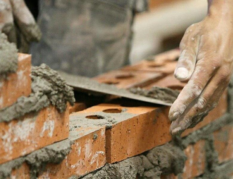 фото с cache3.youla.io