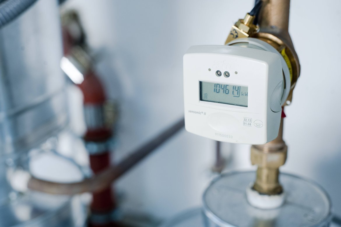 источник - ЯндексКартинки