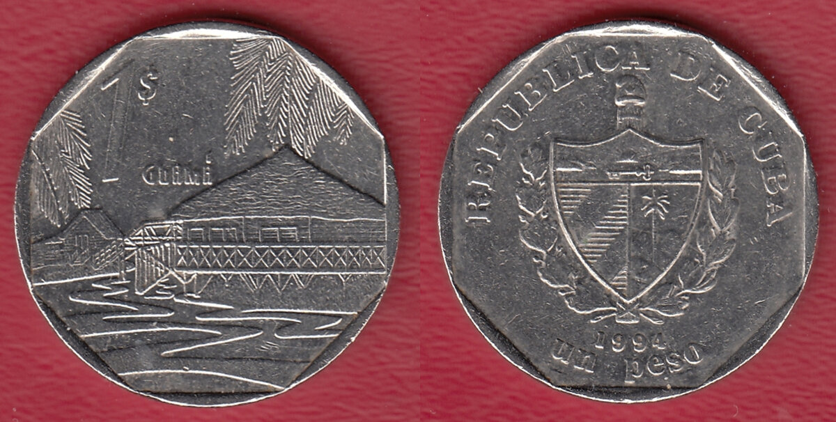 Медальное соотношение сторон