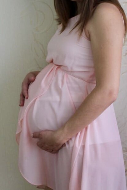 Это я:) из личных архивов