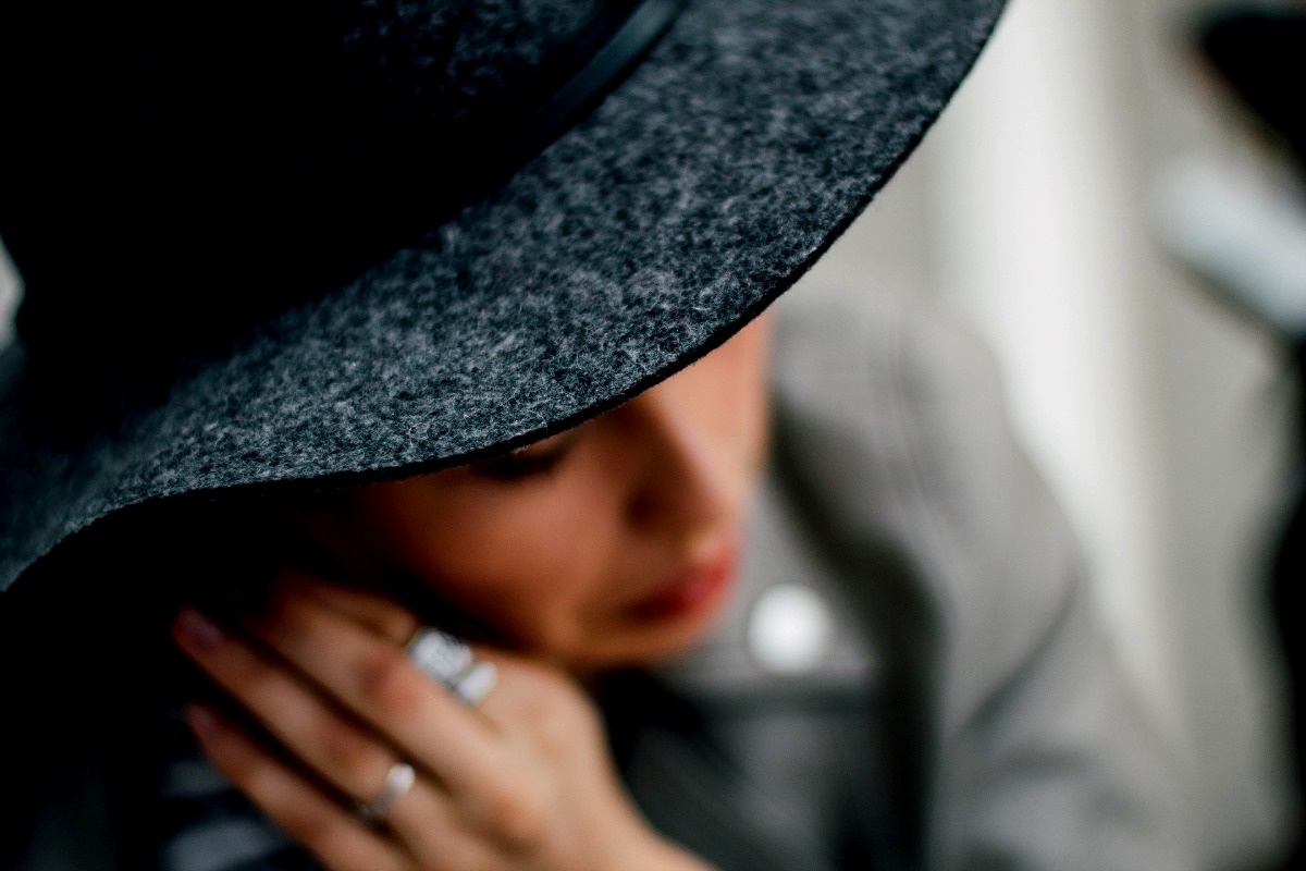 Фото из открытого источника