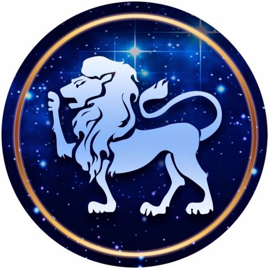 ист: avatars.mds.yandex.net
