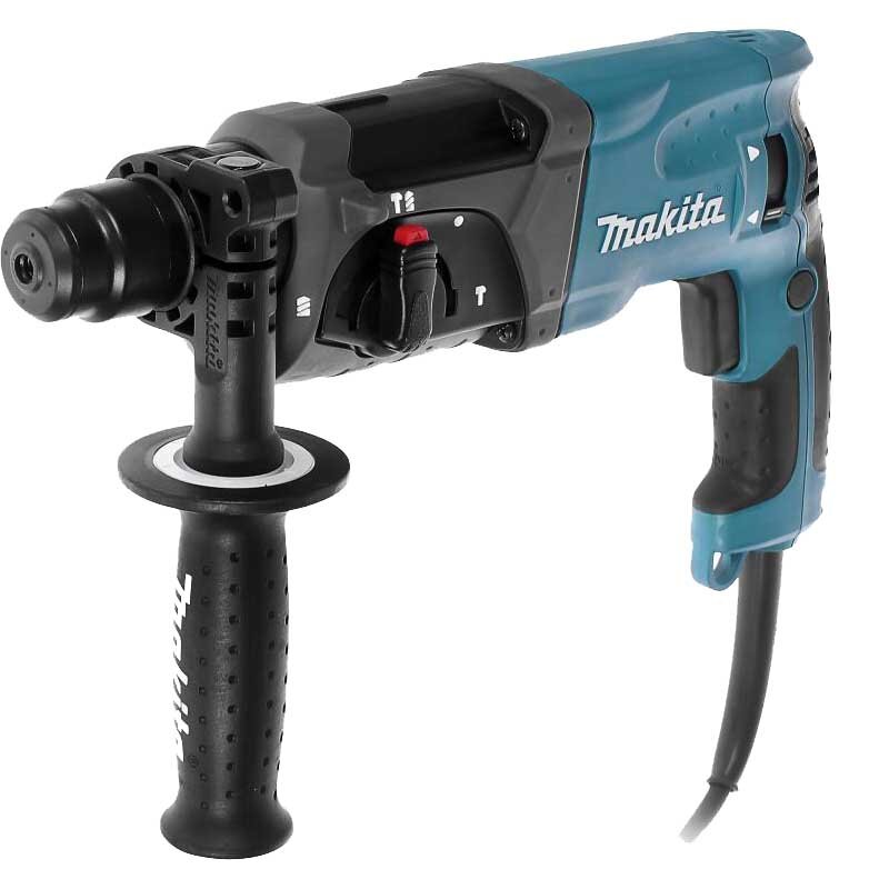 Makita HR2470