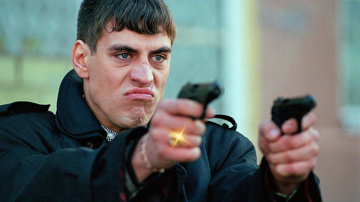 фото яндекс.