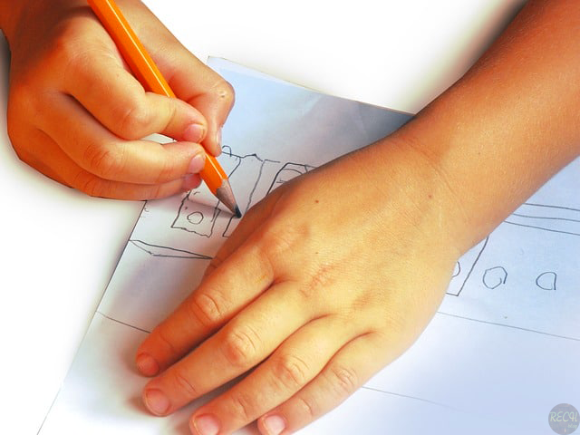 Изображение взято из открытого источника yandex.ru