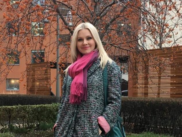 Фото: Яндекс Картинки