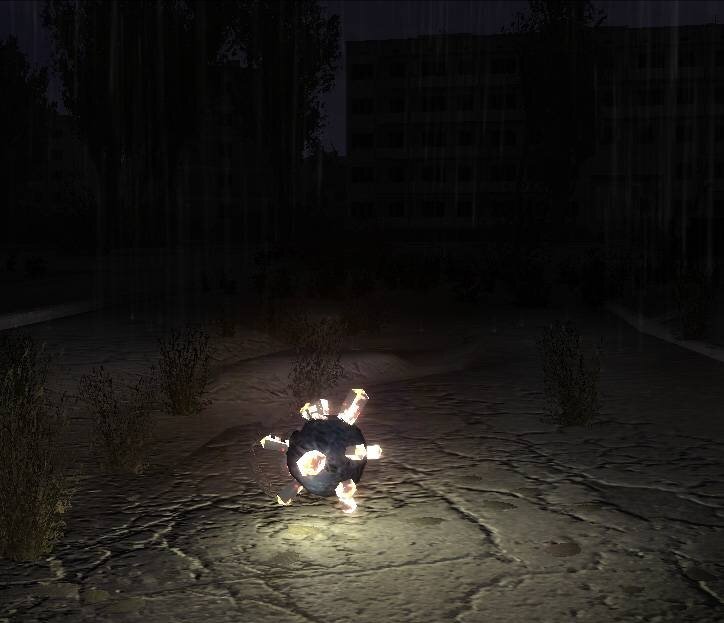 Взято из открытых источников 