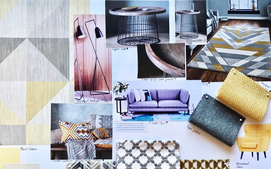 Фото с сайта designfor-me.com