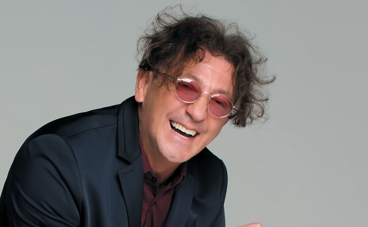 фото яндекс картинки