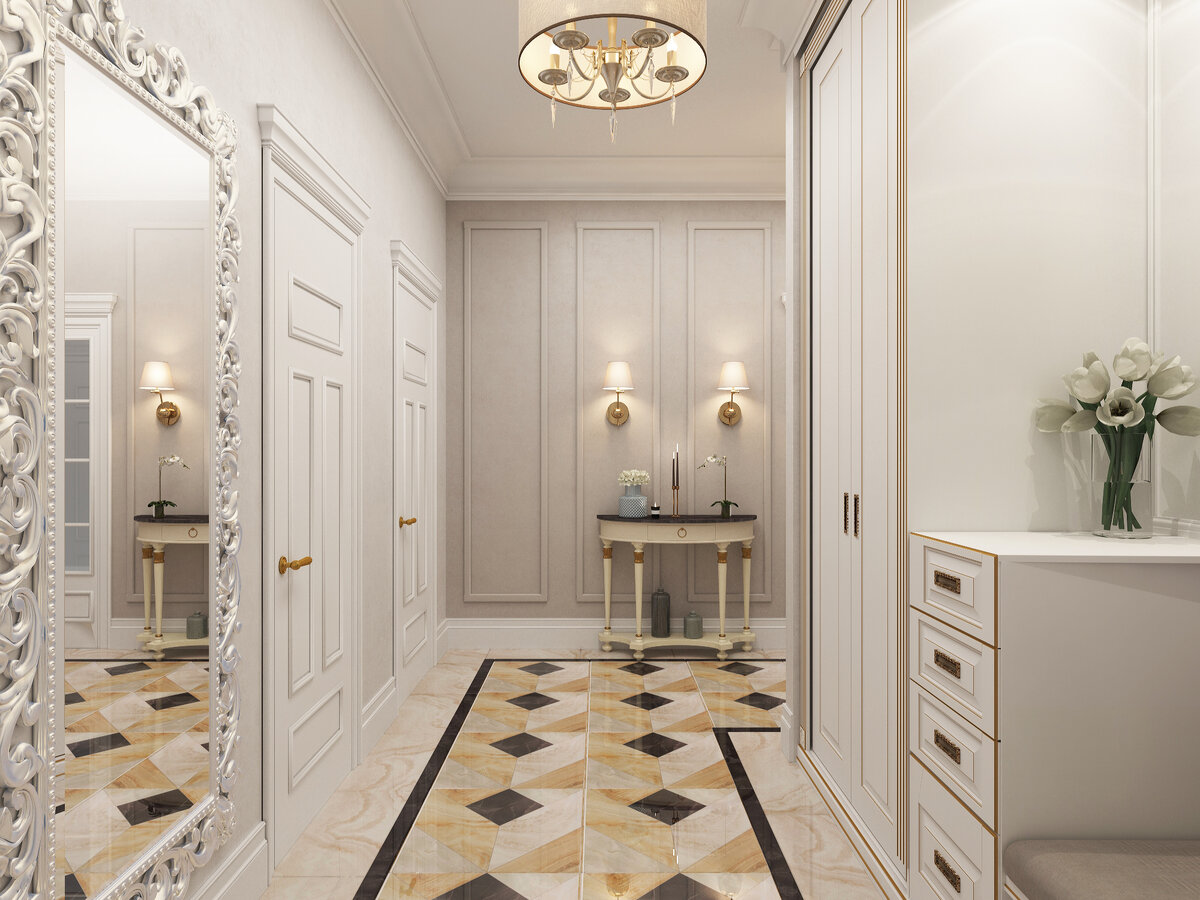 Фото: rerooms.ru