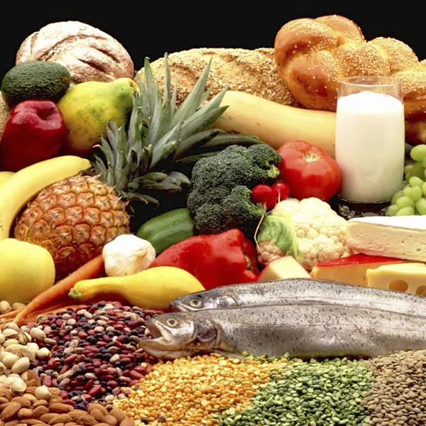 https://www.bionutrics.fr/images/dossiers-nutrition/nutridoc/sucre/alimentationactuel.jpg