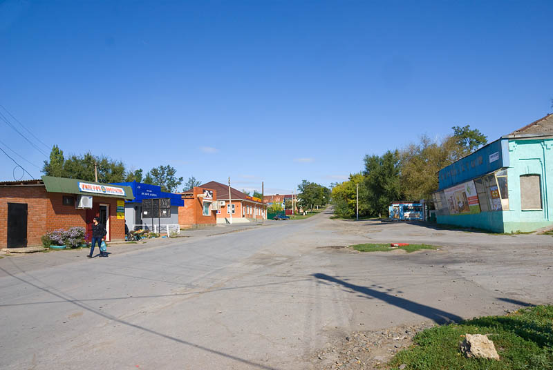 Погода в ст мелиховской. Станица Мелиховская. Мелиховская Ростовская область. Станица Мелиховская Ростовская область. Парк в станице Мелиховская.