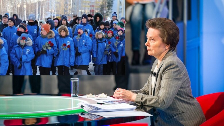  фото с сайта Яндекс-картинки
