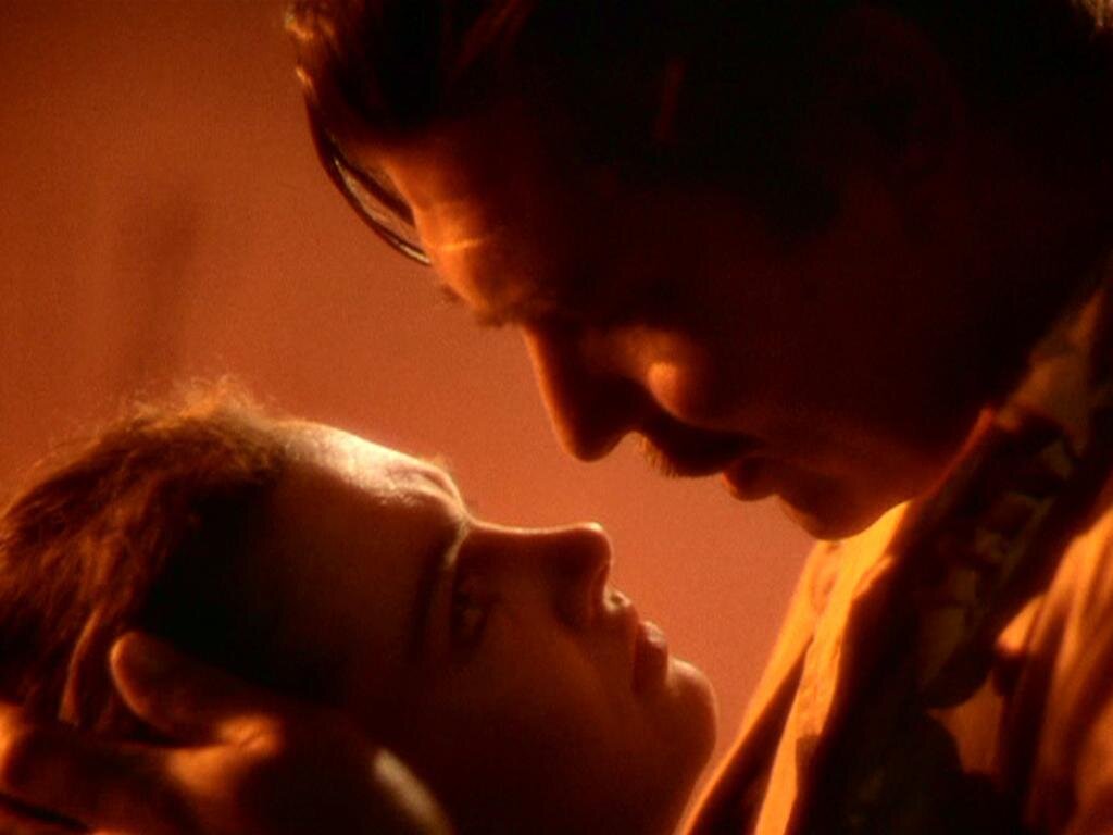 "Унесенные ветром"