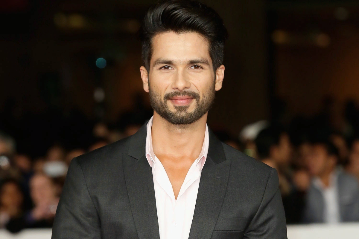шахид капур 2020. индийский шахид капур. Shahid kapoor молодой. шахид капур 2019. шахид капур 2022.