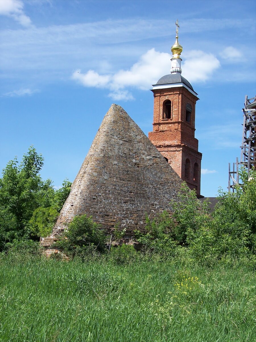 Фото взято из открытого источника Яндекс.