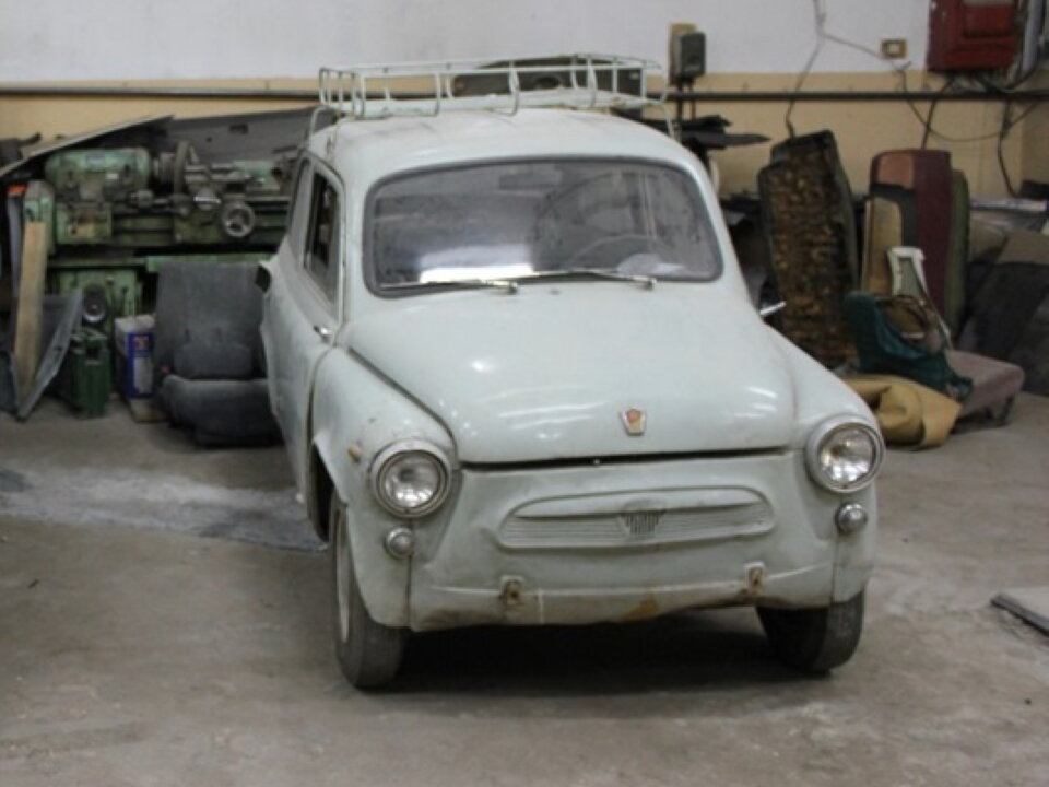 Заз-966 «запорожец». Запорожец киров. Заз 965 запорожец. Заз-966 «запорожец». Запорожец киров.