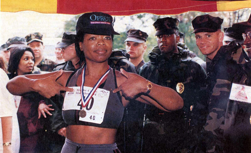  © MARINEMARATHON.COM