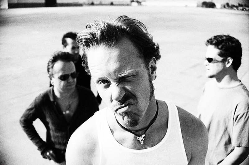 Можем или нет?