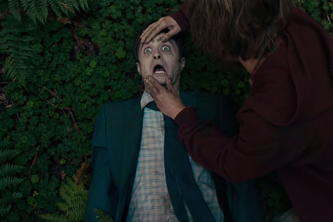 Источник фото: https://www.tvoybro.com