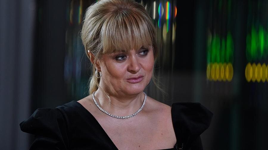 Фото: ИЗВЕСТИЯ/Павел Бедняков