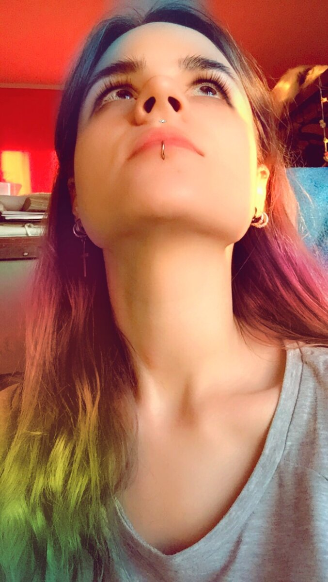 Задание: найди у Тани Щитовидный хрящ