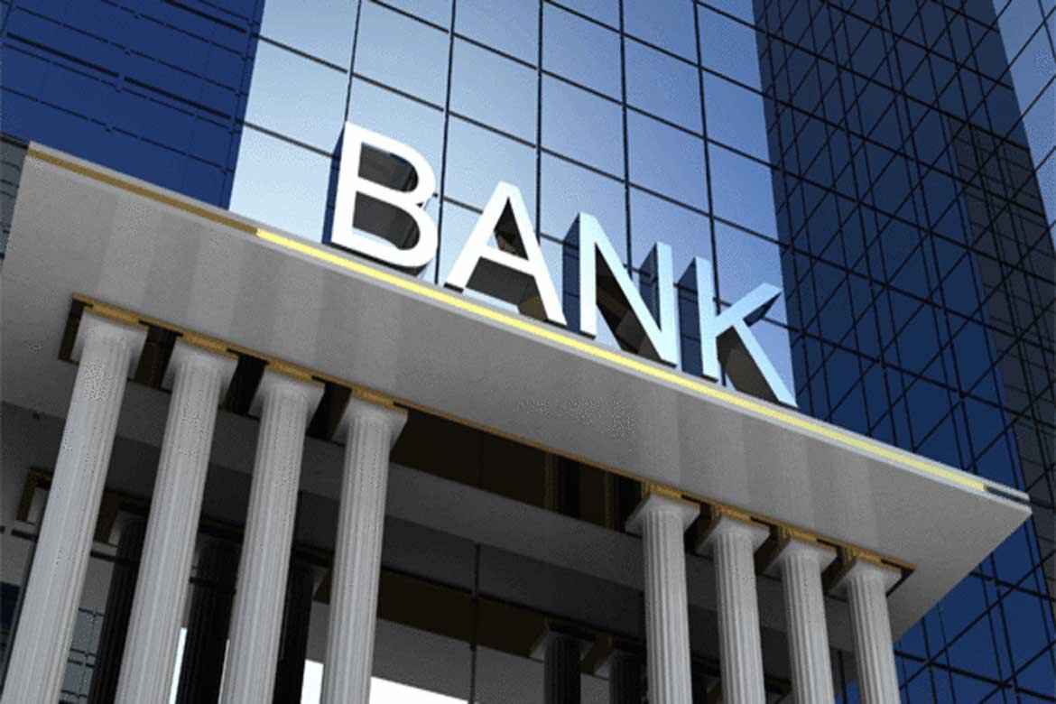 gstv.in/consumer-panel-asks-lakshmi-vilas-bank-to-pay-customer-rs-40-8-lakh-gujarati-news/