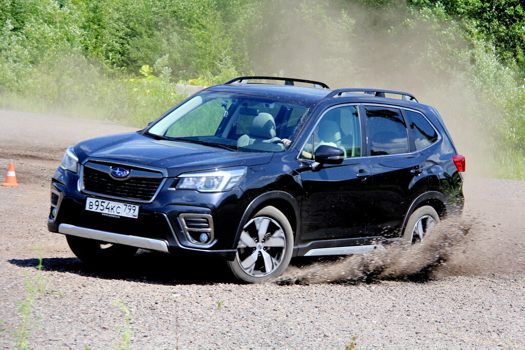 Форестер 18 года. Субару Форестер 4. Subaru Forester 2021. Субару Форестер 3008. Субару Форестер 2020.