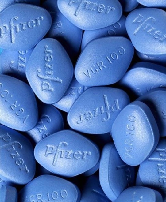https://www.elperiodico.com/es/sociedad/20190523/alcalde-viagra-gratis-7469561