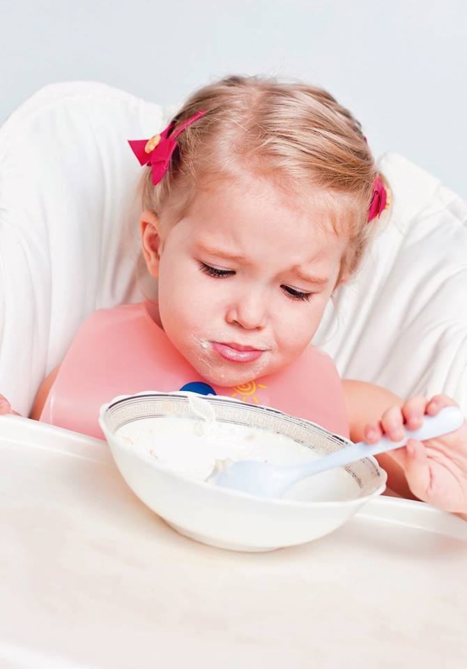 https://www.amarinbabyandkids.com/app/uploads/2014/08/11707447_10204802886895385_3196960111177904891_n.jpg
