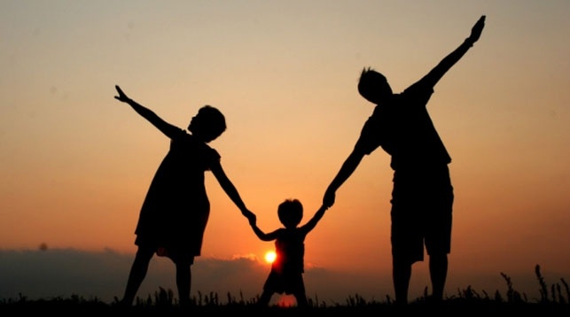 Откуда с интернета 