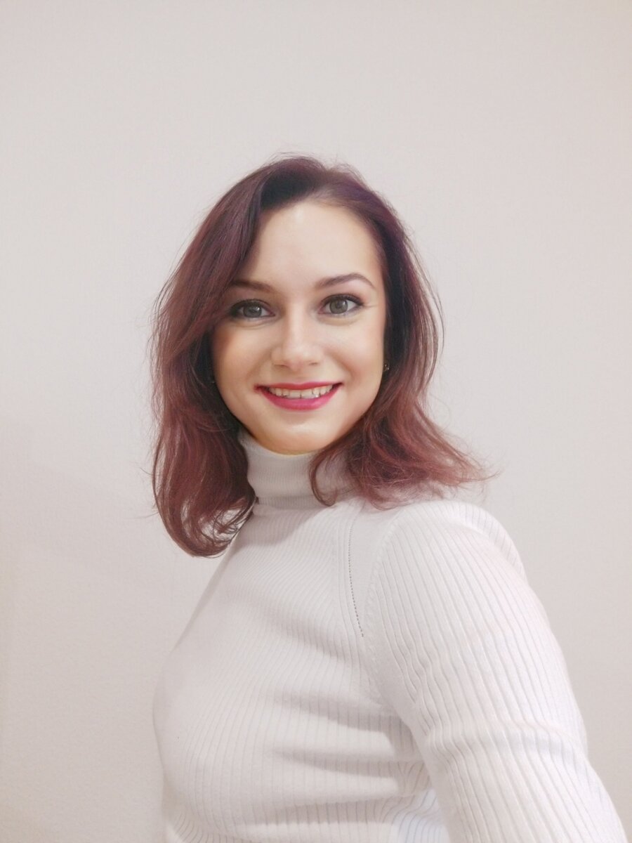ЯНА КОЛА ТЕТТА ПРАКТИК